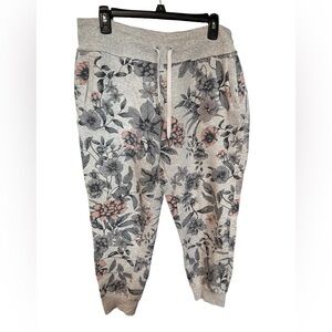 CK Jogger Lounge Pants